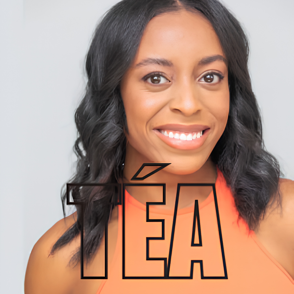 Téa, BACE Host