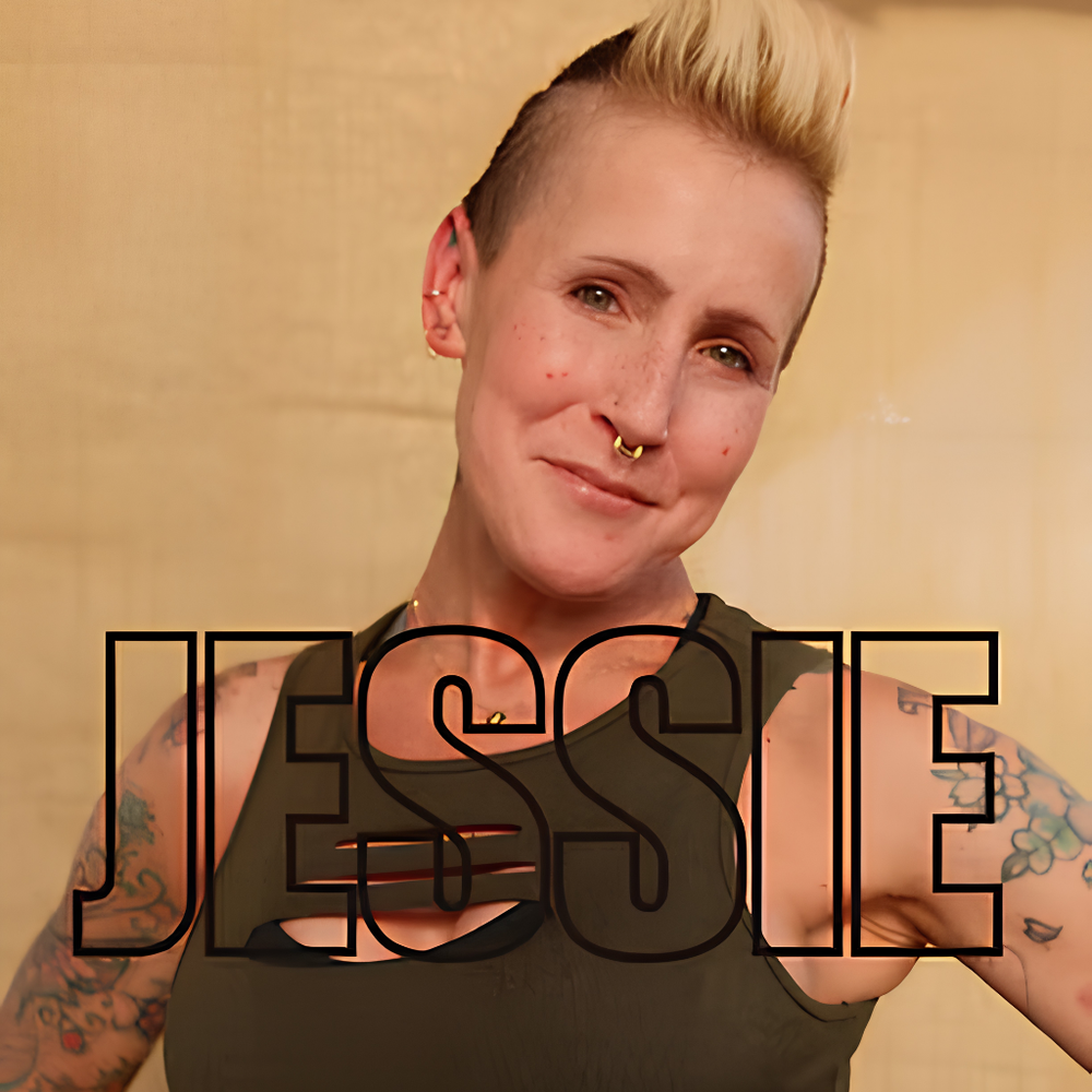 Jessie, BACE Host