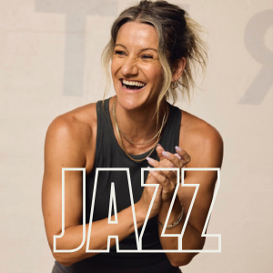 Jazz, BACE Host